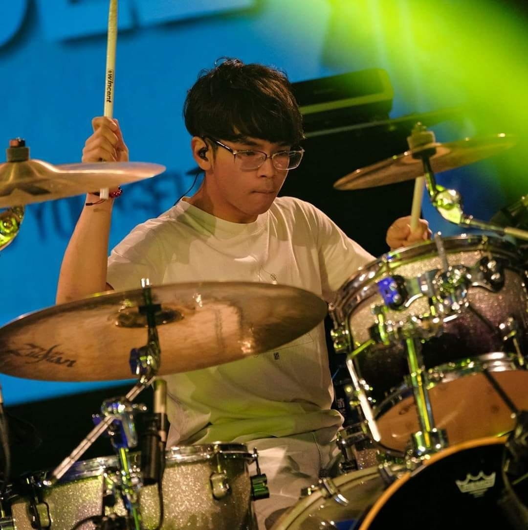 Edwin